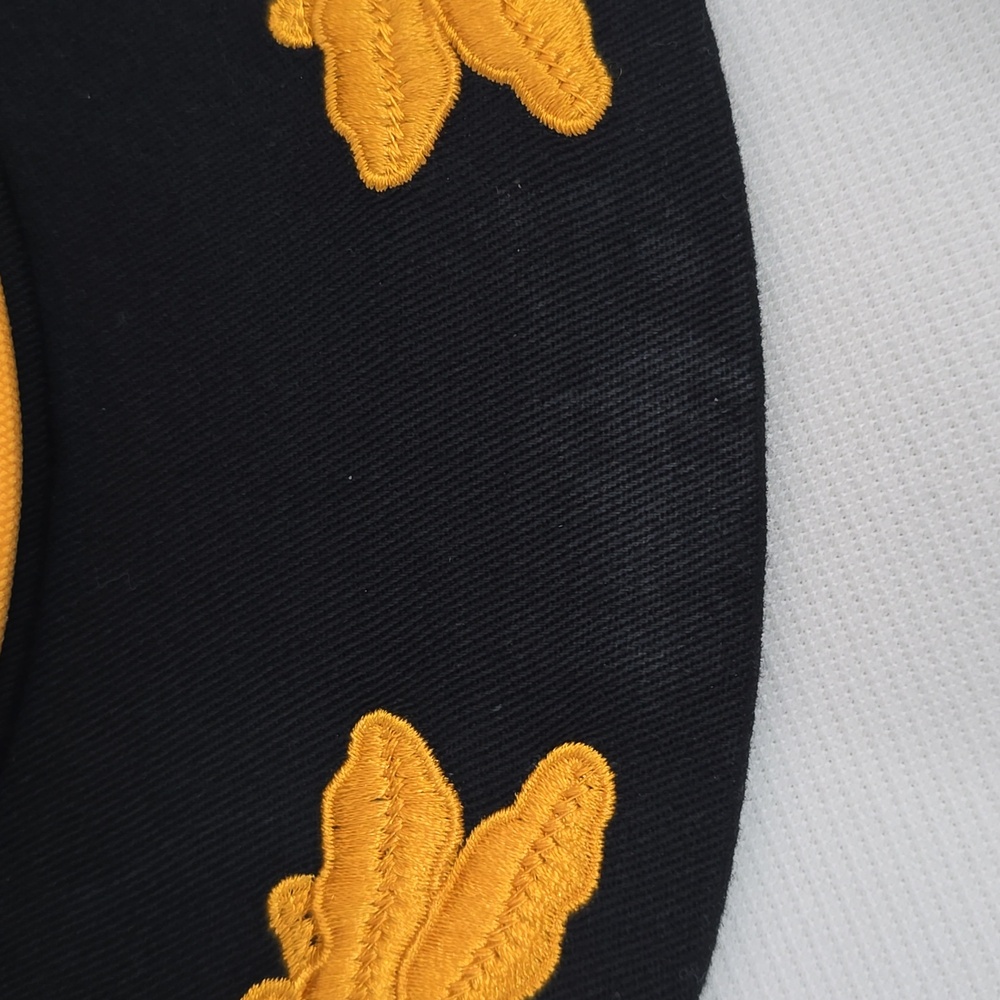 NHRA Hat - Picture 6 of 17